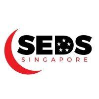 seds sg