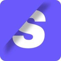 sleede logo image