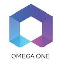 logo of Omega One