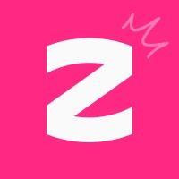 zally® logo image