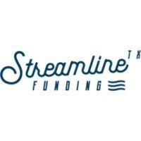 streamline funding group, llc