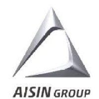 aisin u.s.a. mfg., inc.