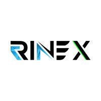 rinex.ai logo image