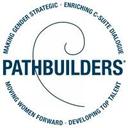 logo of Pathbuilders