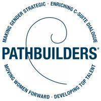 pathbuilders