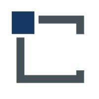 cornerstone wealth management logo image