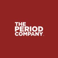 the period company