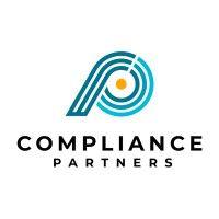 compliance partners logo image