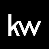 keller williams greater seattle logo image