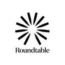 logo of Roundtable