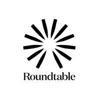 roundtable logo image