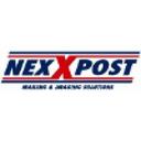 logo of Nexxpost