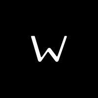 wedoo logo image