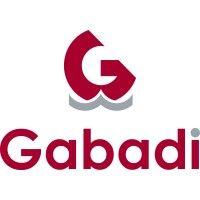 grupo gabadi logo image