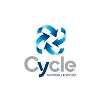 cycle - tecnologia e prevenção