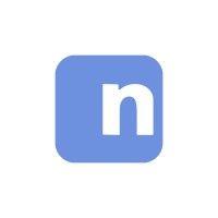 ntile logo image