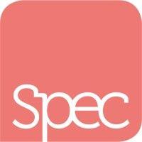 spec digital logo image