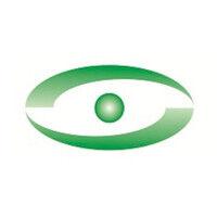 john weygang optometrists llp logo image