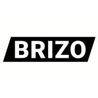 brizo logo image