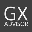 logo of Gx Advisor