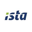 logo of Ista