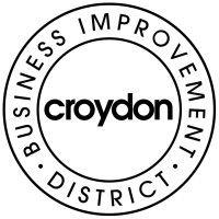 croydon bid logo image