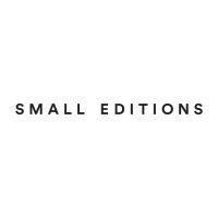 small editions