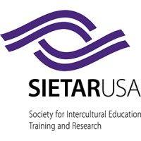 sietar usa logo image