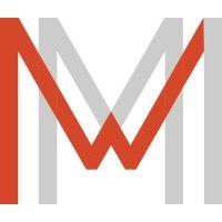 metametrix logo image