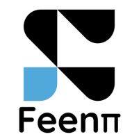 feenpi logo image