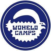 wohelo camps