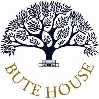 bute house preparatory school logo image