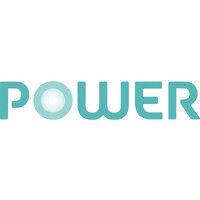 power entertainment media limited logo image