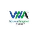 logo of Workforce Management Agency