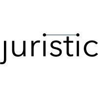 juristic logo image