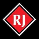 logo of Rj Logistics