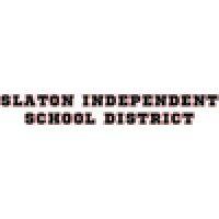 slaton high school