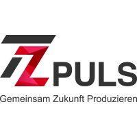 tz puls - technologiezentrum produktions- und logistiksysteme i hochschule landshut logo image