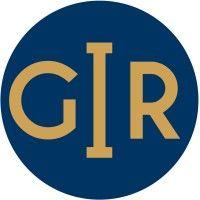 greater impact realty logo image