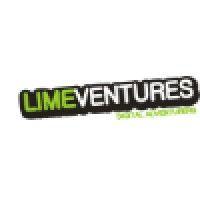 lime websites limited logo image