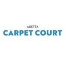 logo of Abetta Underwood Carpet Court