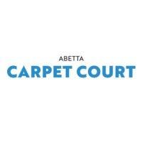 abetta (underwood) carpet court