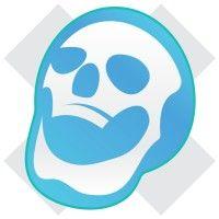 deadhappy logo image