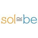 logo of Solbe Learning