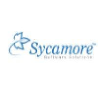 sycamore software solution pvt ltd. logo image