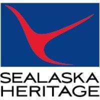 sealaska heritage institute