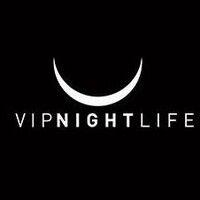 vip nightlife, llc