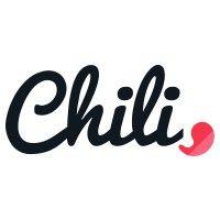 chili logo image