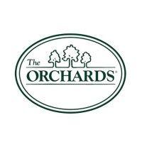 the orchards