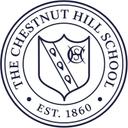 logo of The Chestnut Hill School